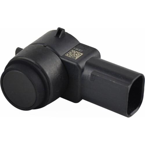 High Quality Parking Distance Control Sensor For Mazda CX-9 3.7L V6 2013-2015 Sensor Parking TK21-67UC1 0263013998 TK2167UC1