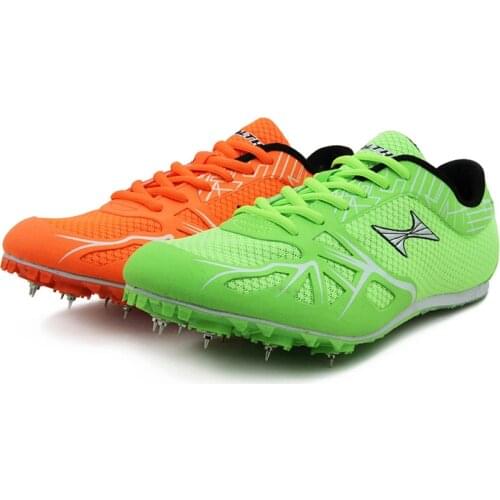 Кроссовки для лёгкой атлетики Wesing China At AliExpress