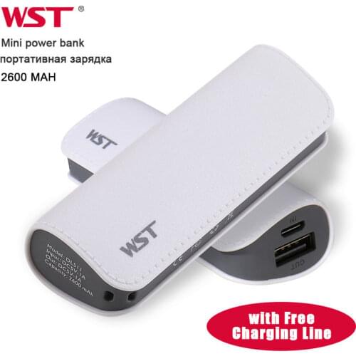 Аккумуляторные батарейки WST China At AliExpress