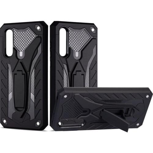 XIAOCHENGGUI Xiaomi Phone Cases