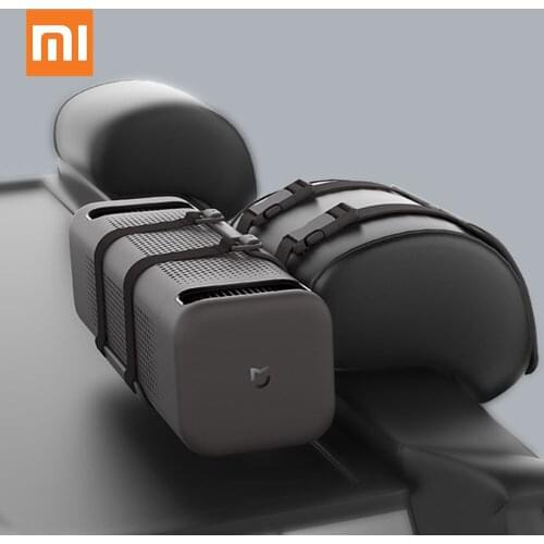 Автомобильные ионизаторы Xiaomi China At AliExpress