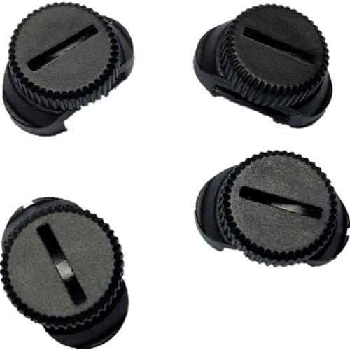 Pulsar Battery container cover for Pulsar NVB Goggles Edge GS series 75095/75096/75097/75098/75099 Pulsar battery container part