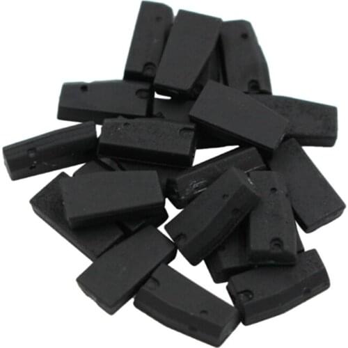 10pcs/lot CN1 CN3 CN5 CN6 CN64 chip for CN900 CN900MINI ND900 COPY 4C 4D 46 48 G chip 4D64