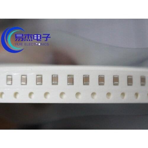 100pcs/lot 0,01uF X7R