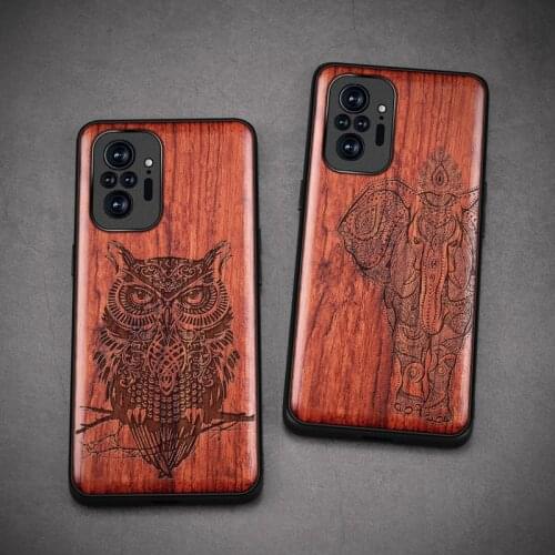 3FCASE Phone Cases Xiaomi Redmi Note 3 Pro SE