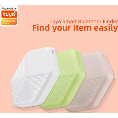 AllbeAI GPS Trackers