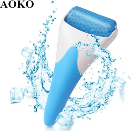 AOKO Facial Massagers