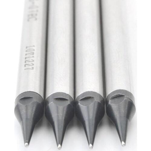 Apollo soldering tip DCS-07PC