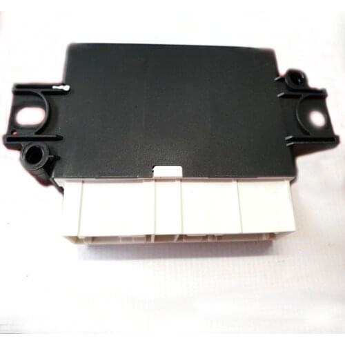 8K OPS Parking Sensor MQB Park Pilot PDC Module Unit for Golf 7 For Tiguan MK2 2017 2018 For KODIAQ 5QD 919 294 H or J