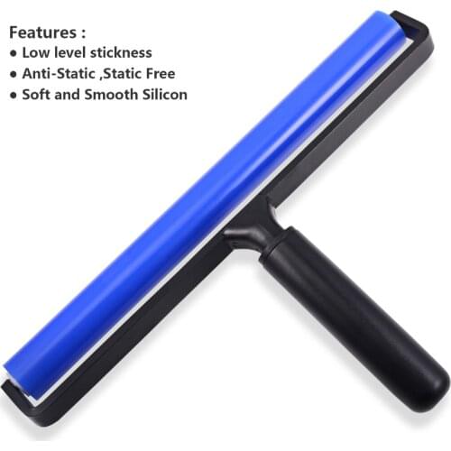 Приборы для приготовления лапши Ehdis China At AliExpress