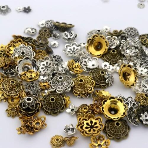 EnjoyPack Jewelry Findings And Components