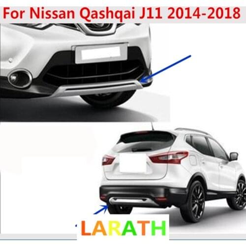 Женские аксессуары FASTALI China At AliExpress