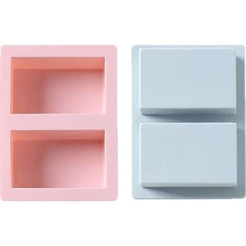 Формы для мыла HELTC China At AliExpress