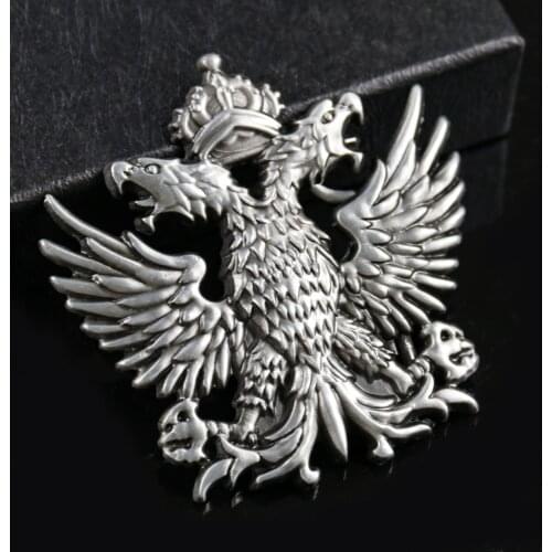Canvas Russian National Emblem Buckle Crown Double-Headed Eagle Military Men Belt Army Tactical Belts Buckle For Men Best Qualit