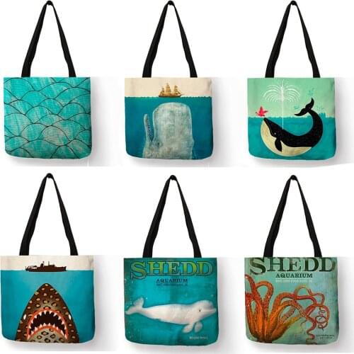 Mvensh Women's Leather Bags