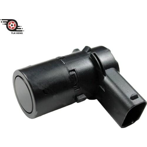 New PDC Parking Sensor Parking Radar 8200417705 for Renault Saab Citroen C4 C5 Peugeot 207 307 807