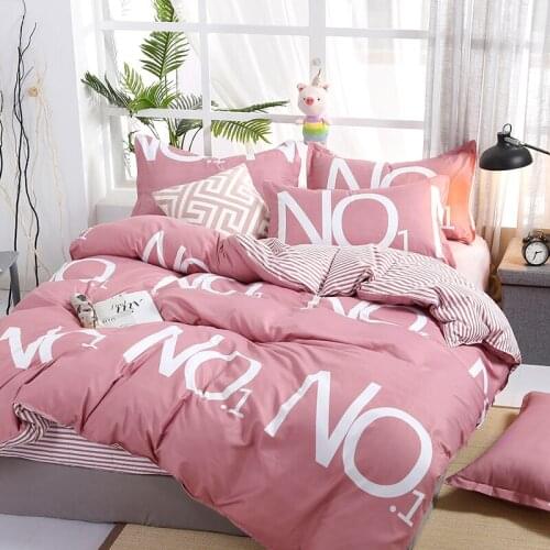 Comforter Bedding Sets Duvet Cover 240x220 Set of Sheets Euro Bed Linen Bedspread on The Bed Duvet Covers 200x200 Adornment