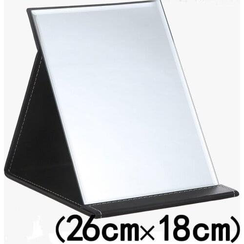 Foldable Decorative Mirror