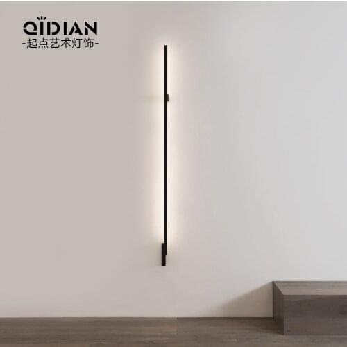 Modern glass ball iron chandelier lighting crystal hanging lamp bathroom fixture design lamp hanglampen nordic decoration home