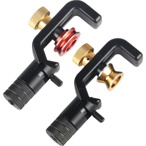 4-10mm 8-28mm FTTH Fiber Optic Stripper ACS Armored Cable Jacket Slitter Wire Stripper Cable Cutter Tool