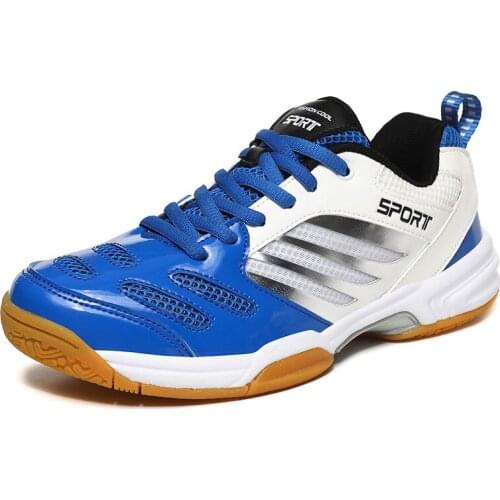 Wesing Tennis Rackets
