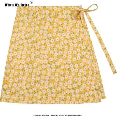 When We Retro Large One-piece Swimwear