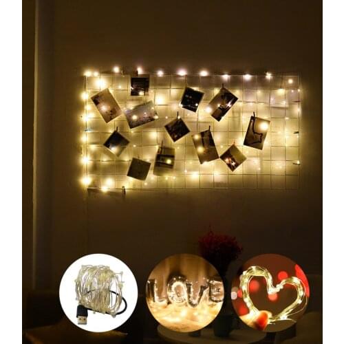 Xsky Professional Lighting