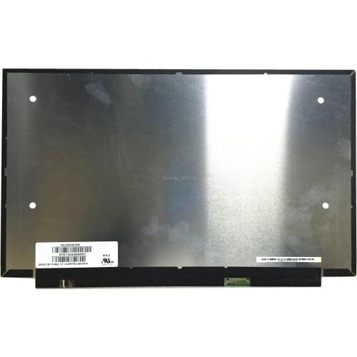 NV156FHM-N45 15.6"LED LCD Screen 1920x1080 Display with no screw holes