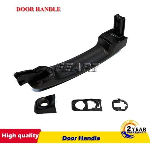Car Door Handle Door Handle For Renault Master Vauxhall Movano 806067794R 806073022R 806075963R