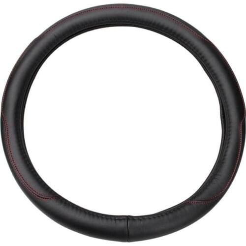 BBQ@FUKA Steering Wheel Braids