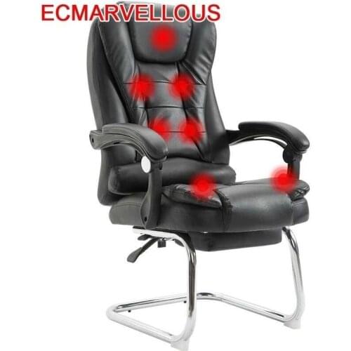 Oficina Bureau Meuble Gamer Bilgisayar Sandalyesi Fauteuil Ergonomic Sandalyeler Computer Silla Cadeira Poltrona Gaming Chair