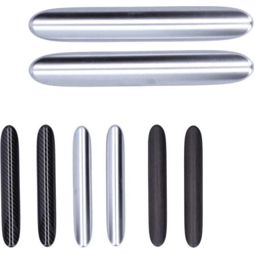 Дверные ручки для салона ESTINK China At AliExpress