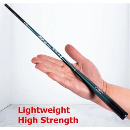 FL Goods For Sports And Recreation