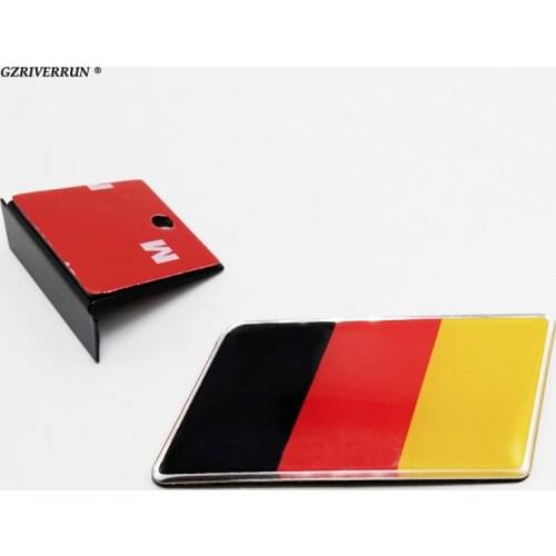 Логотипы для автомобилей GZRIVERRUN China At AliExpress