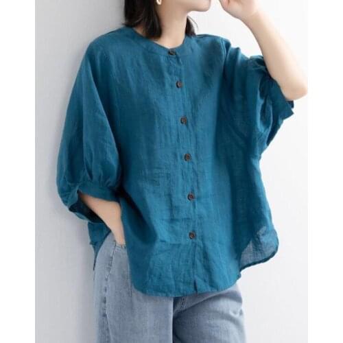 Lonsiris Women's Shirts