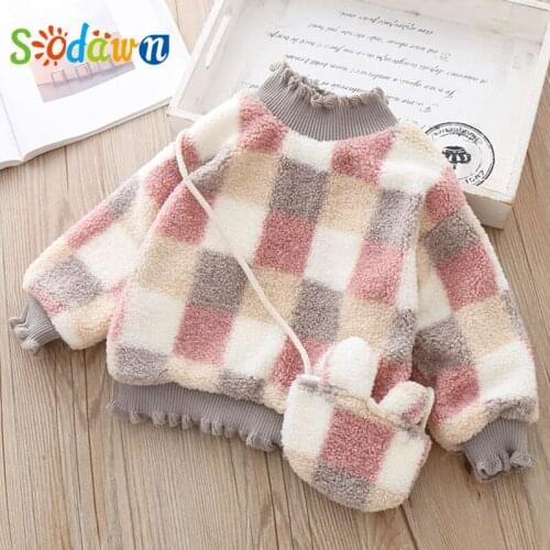 So dawn Sweaters For Girls