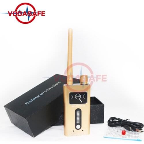 Vodasafe Safety And Security Products