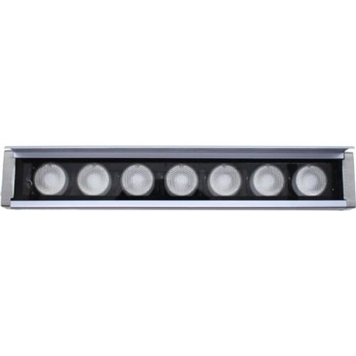 Screen Dust Showing Lamp Clear and Convenient Anti-Skid Screen Fingerprint Scratch Screen Changing Tool Dust Lamp