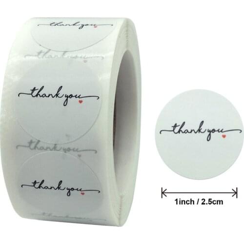2.5mm circle Shape Scratch Off Stickers Secret Code Cover Labels Sticker For Home Game Wedding Message Card Adhesive Paper