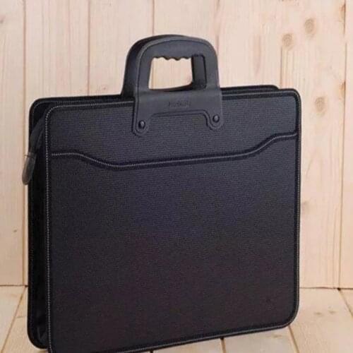 Bajotien Large Men's Bags