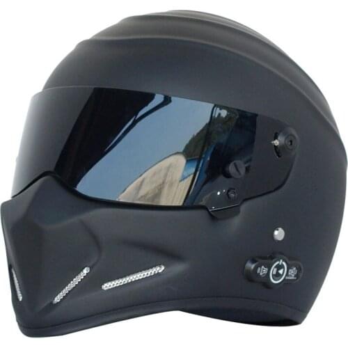 CRG Cycling Caps