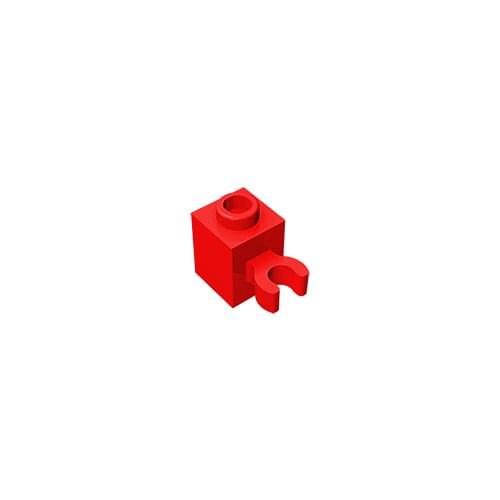 HUAZHI 60475-30241 Building Block Toy Accessories Parts