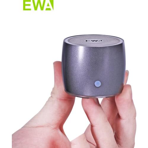 Товары для велоспорта EWA China At AliExpress