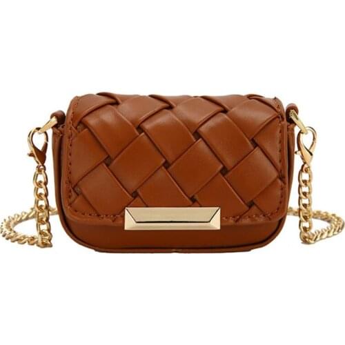 GIOIO Women's Shoulder Bags