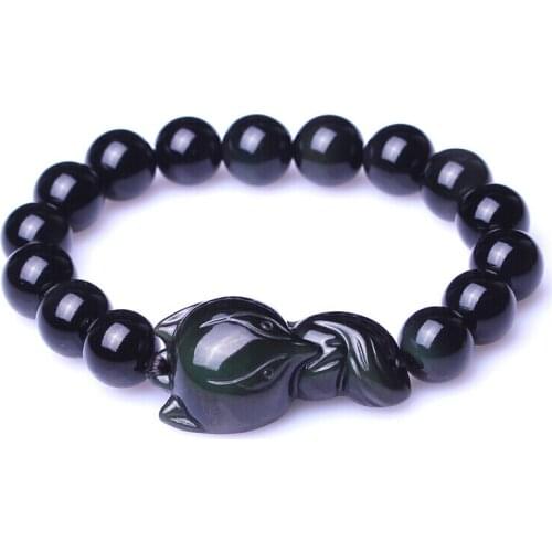 Beaded Bracelets 劢琨 China