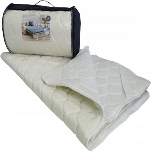 Ивановский текстиль Mattress Covers