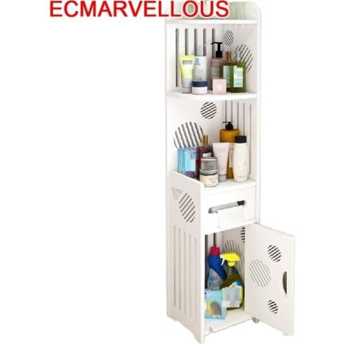 Mueble Dormitorio Washroom Arredo Badkamer Kast Armario Banheiro Meuble Salle De Bain Mobile Bagno Furniture Bathroom Cabinet