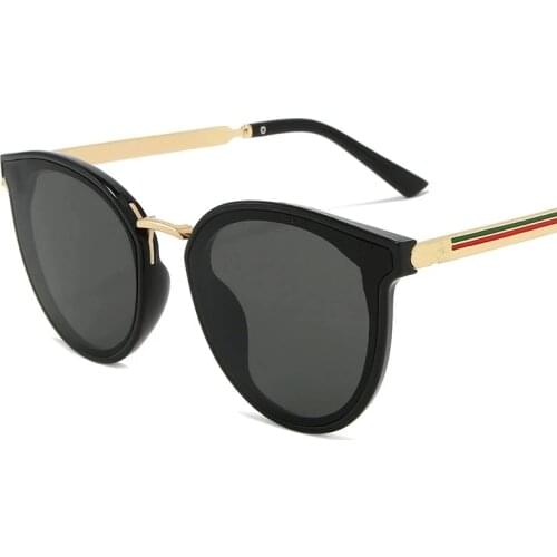 NONOR Zonnebril Dame Little Bee Fashion for Women Sunglasses Men Square Brand Design Sun Glasses Oculos Female Glasses Oculos