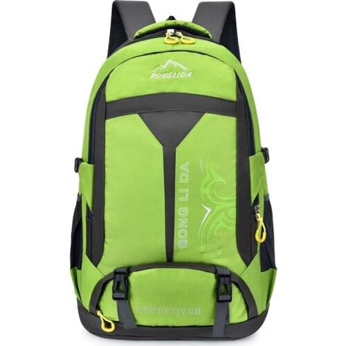 Oxford Shoulder Bags Casual Tote Travel Crossbody Bag Luxury Messenger Bags Fashion High Quality Handbag