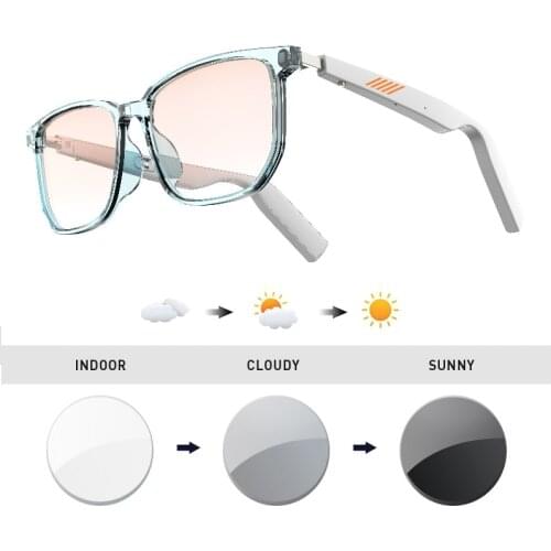 Устройства VR/AR ONEVAN China At AliExpress